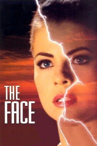 A Face to Die For Image