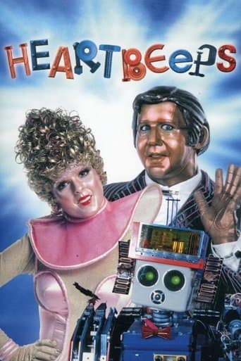 Heartbeeps Image