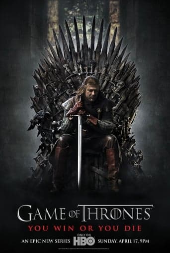 Game of Thrones Image