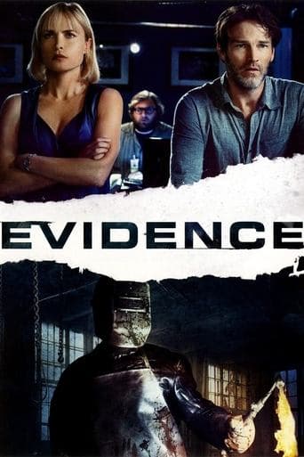 Evidence Image