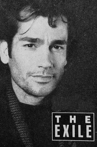 The Exile Image