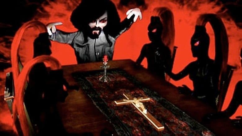 Live Freaky Die Freaky Image