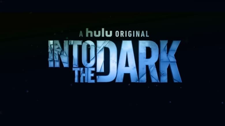 Into the Dark Image