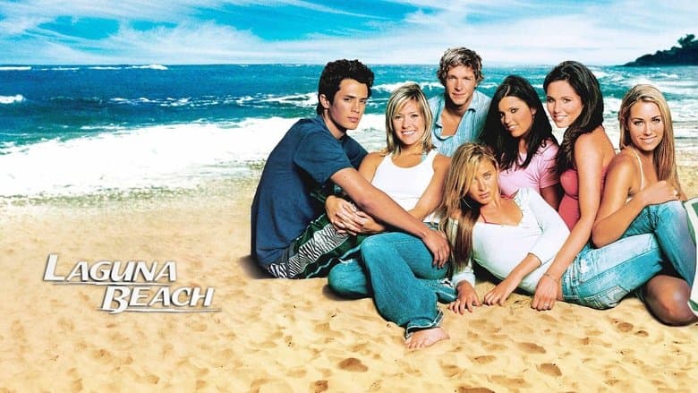 Laguna Beach image