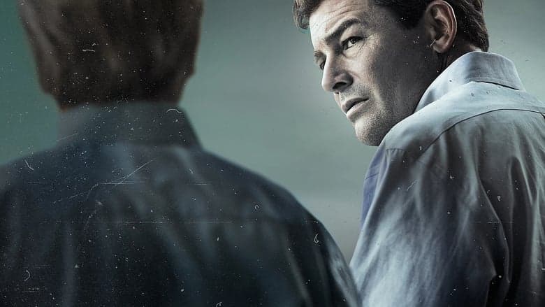Bloodline image