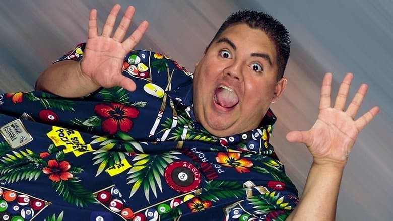 Gabriel Iglesias: Hot and Fluffy image