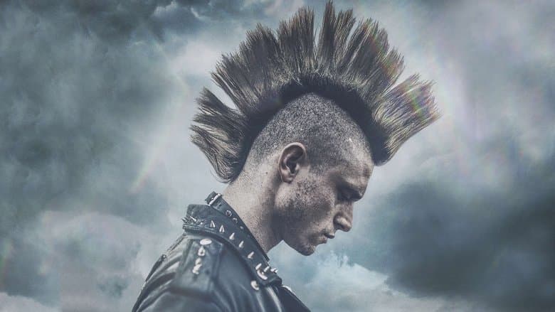 Bomb City image