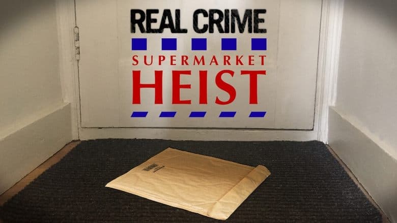 Real Crime Image