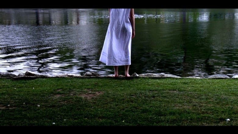 Lady in the Lake Image