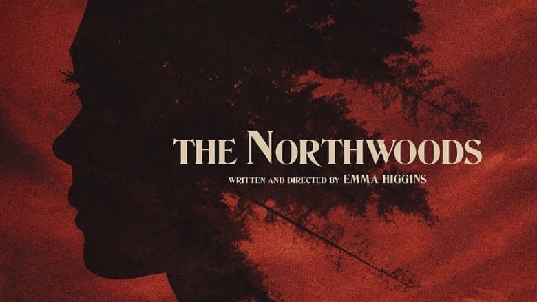 The Northwoods Image