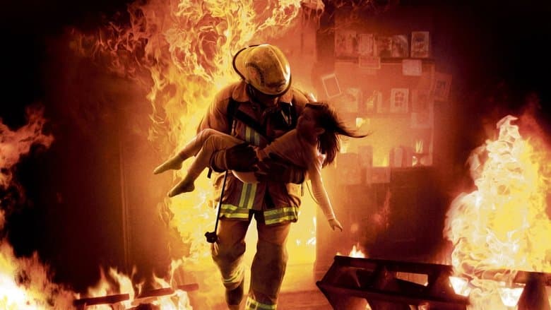 Ladder 49 image