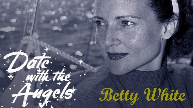Date with the Angels Image