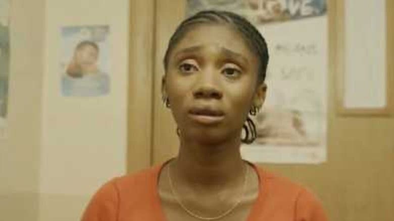 MTV Shuga Naija Image