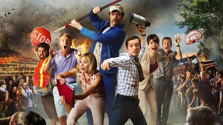 Cooties image