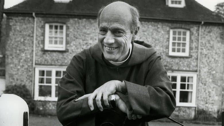 Exposed: The Church's Darkest Secret Image