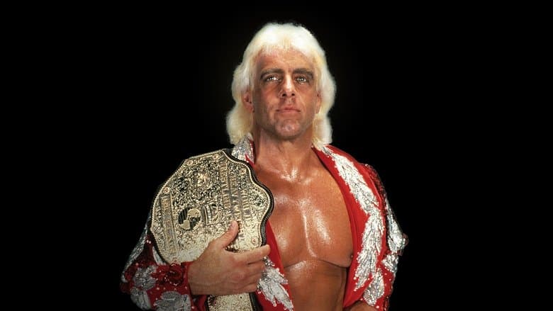 Nature Boy image