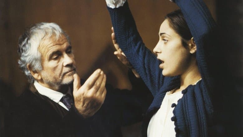 Esther Kahn Image