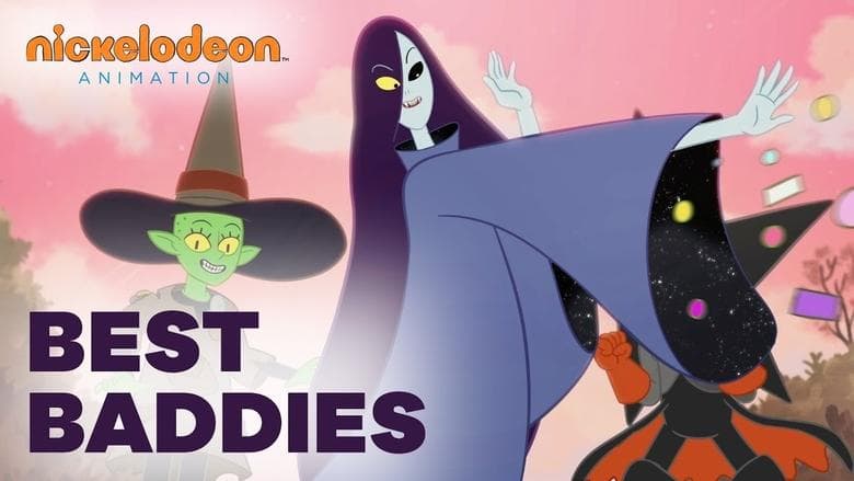 Best Baddies Image