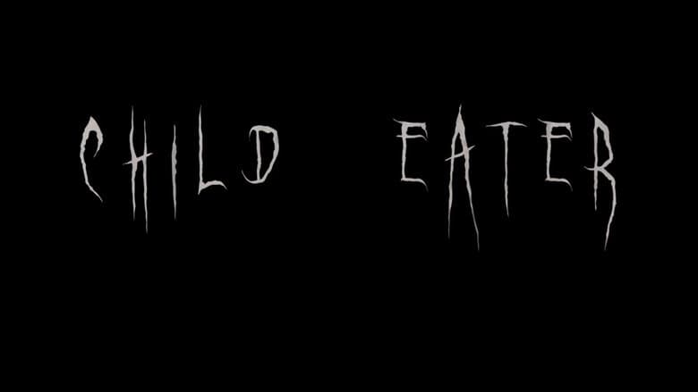 Child Eater Image