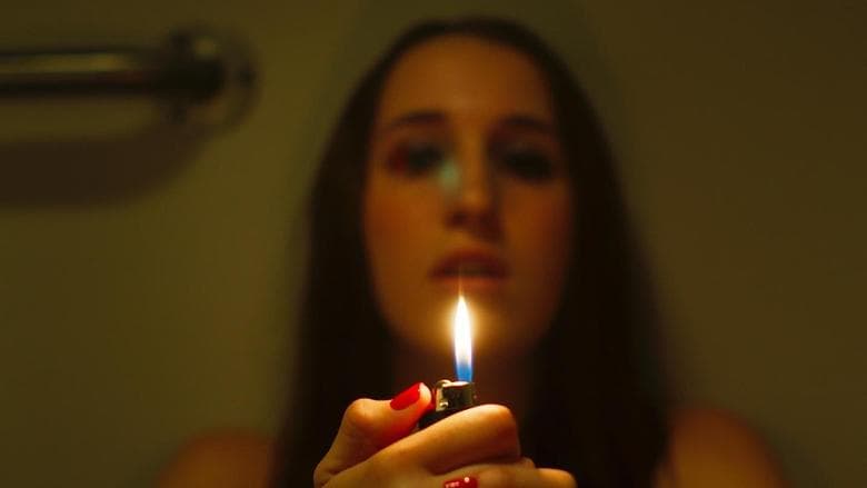 Nineteen on Fire Image