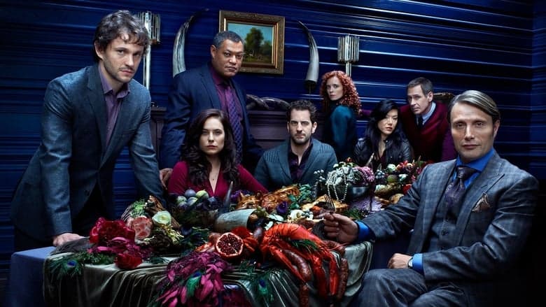 Hannibal image