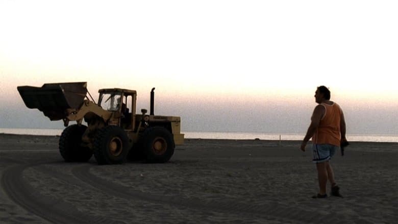 Gomorrah: Five Short Stories image