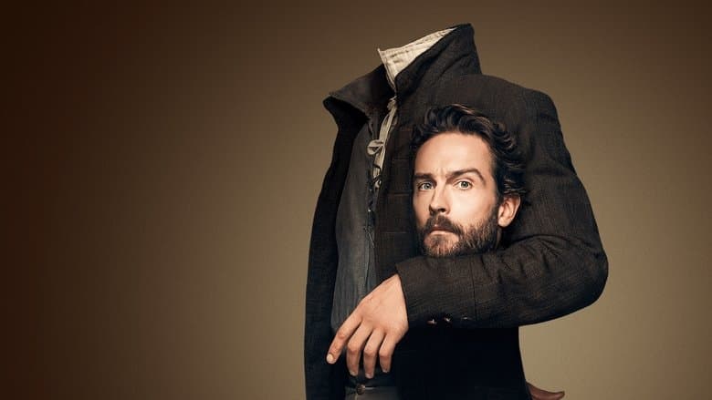 Sleepy Hollow image