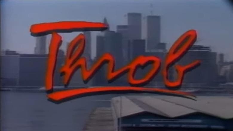 Throb Image