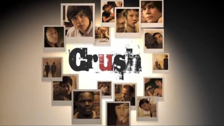 Crush Image