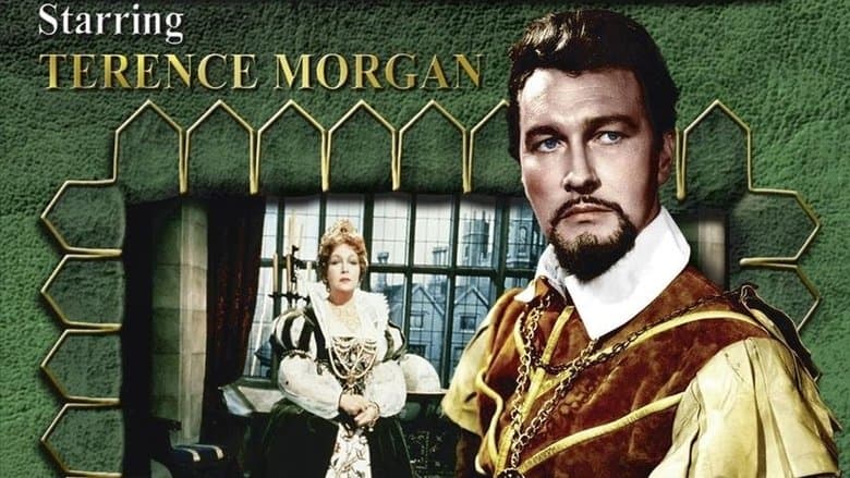 Sir Francis Drake Image