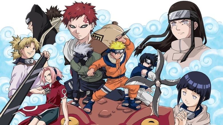Naruto image