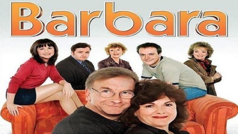 Barbara Image