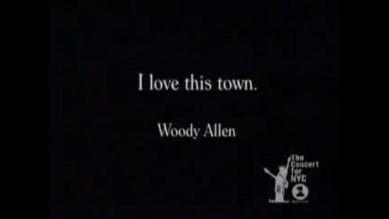 Sounds from a Town I Love Image