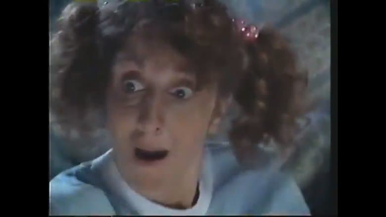 Kid Safe: The Video Image