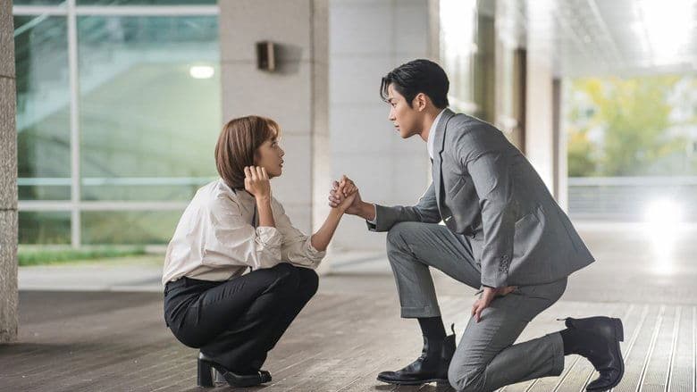 Destined With You Image