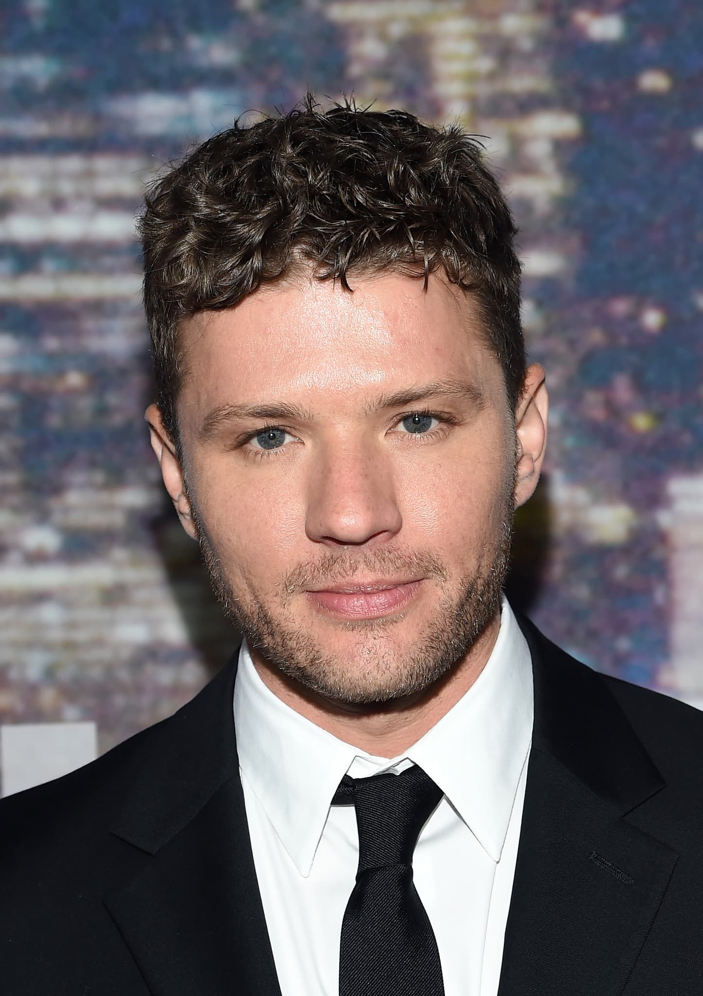 Ryan Phillippe image