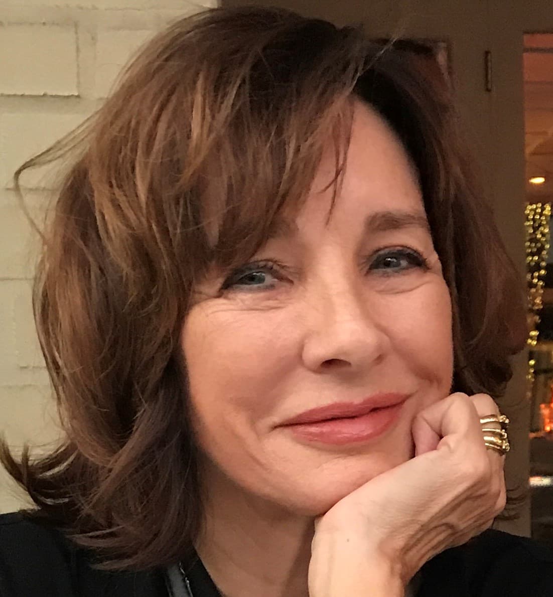 Anne Archer image