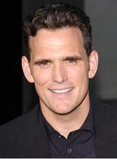 Matt Dillon image
