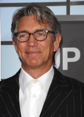 Eric Roberts image