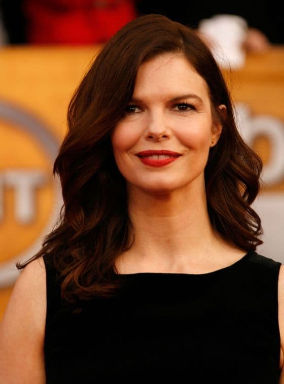 Jeanne Tripplehorn image