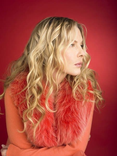 Deborah Kara Unger image