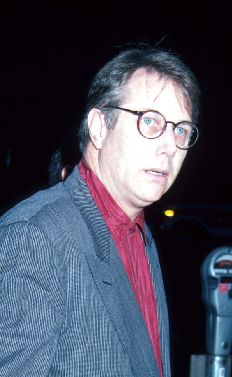 J.T. Walsh image