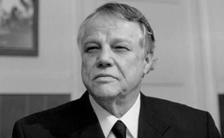 Joe Don Baker image