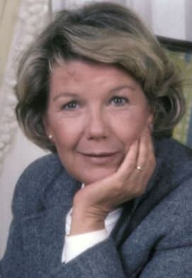 Barbara Bel Geddes image