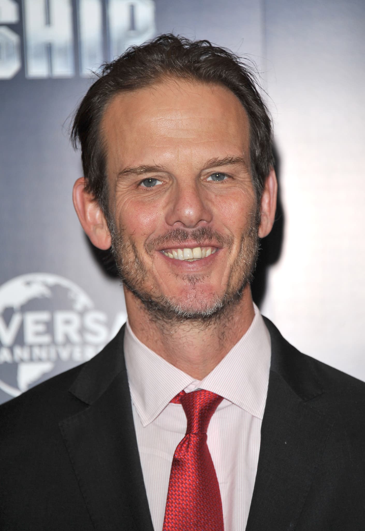 Peter Berg image