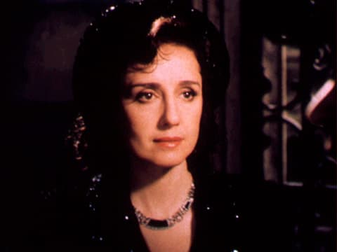 Nicoletta Braschi image