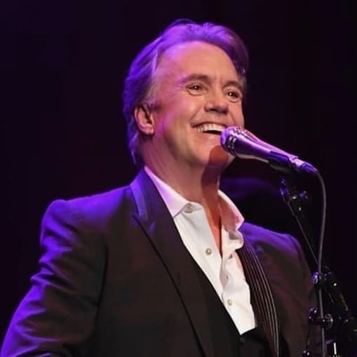 Shaun Cassidy image