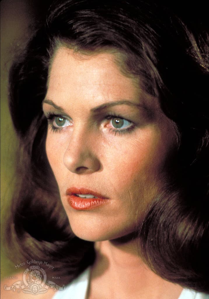 Lois Chiles image