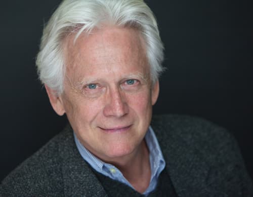Bruce Davison image
