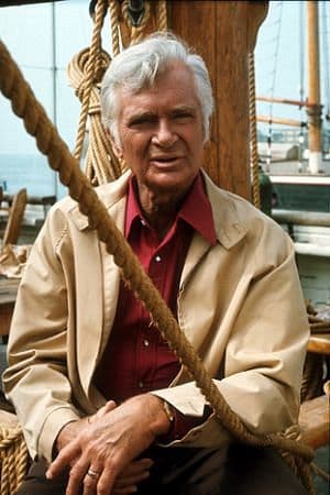Buddy Ebsen image